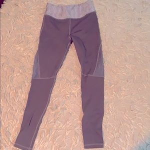 Workout Leggings